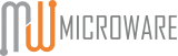 microware