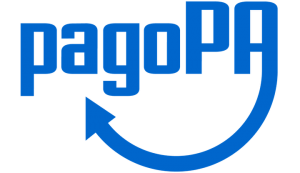 pagopa