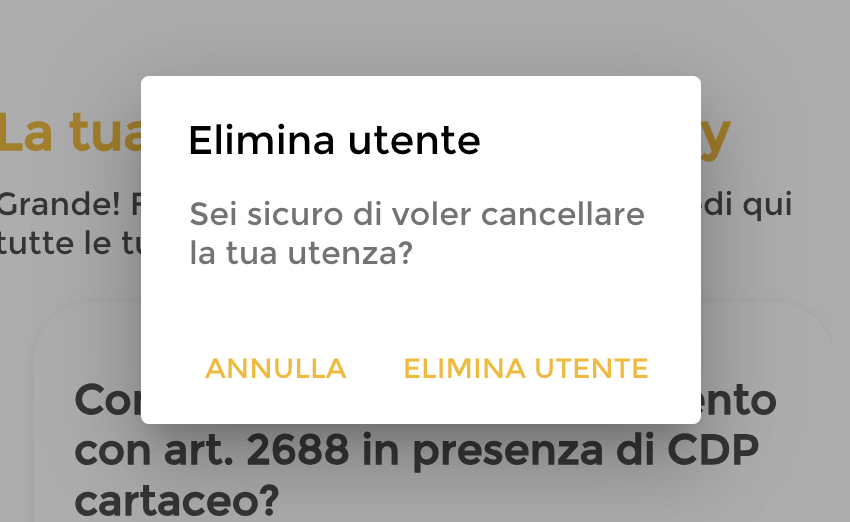 Screenshot 2023-12-15 alle 12.44.15