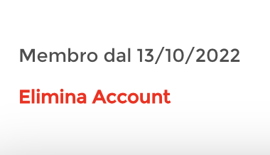 Screenshot 2023-12-15 alle 12.47.34