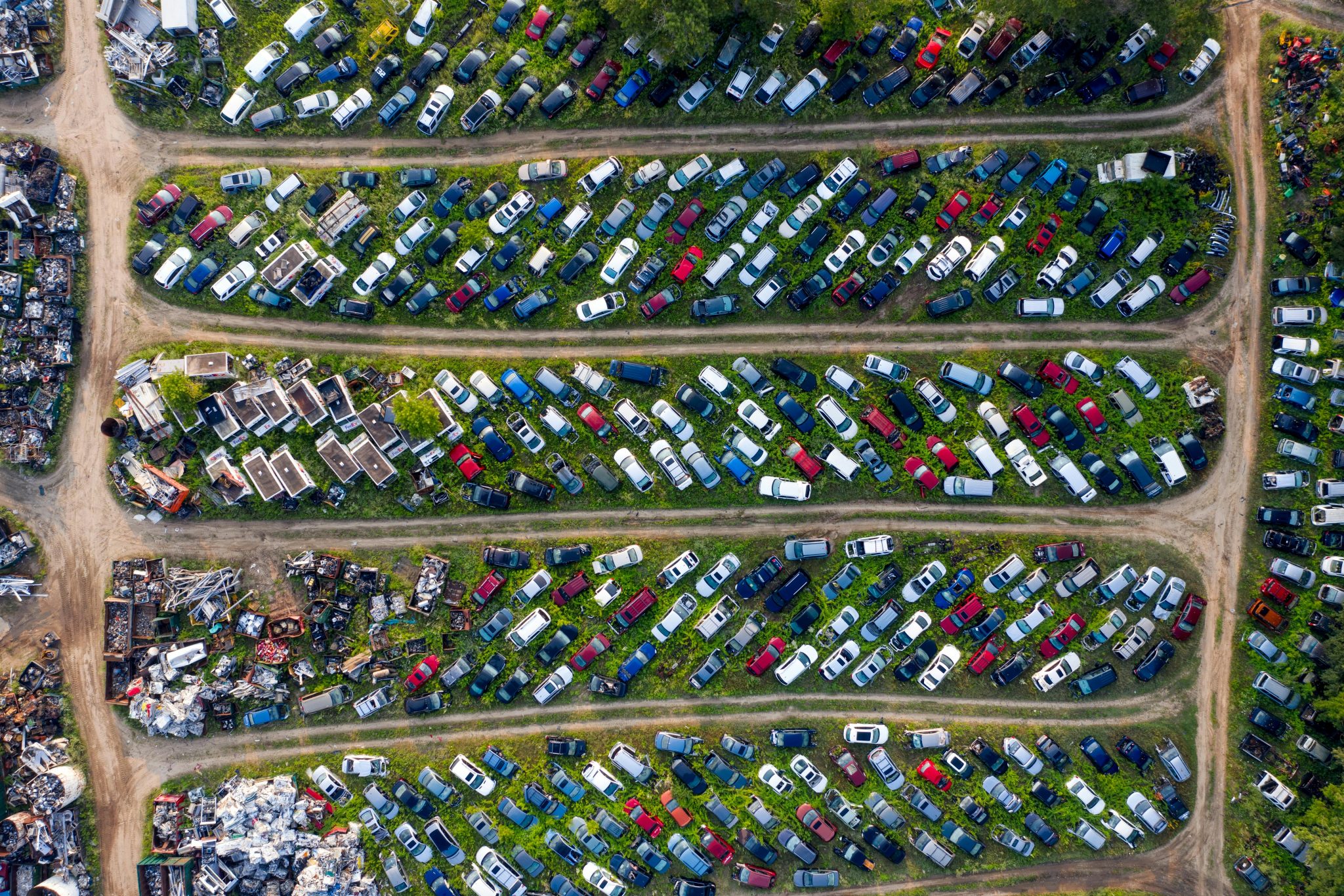 pic