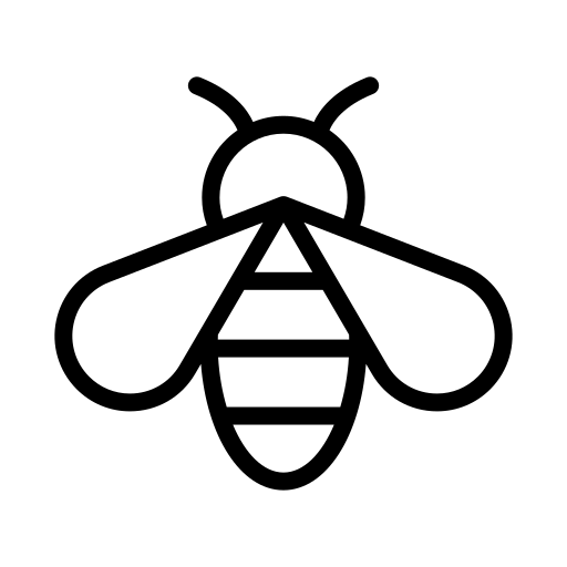 Sostegno Api sostegno delle api