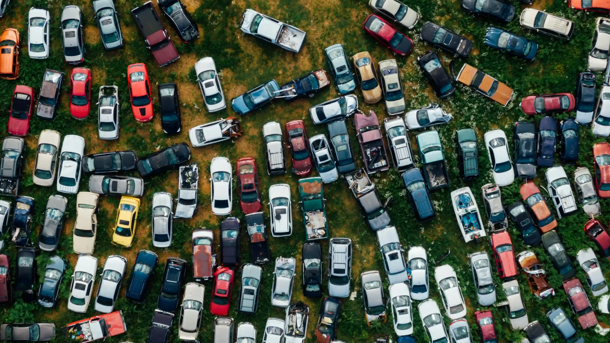 Pratiche-demolizione-auto-1