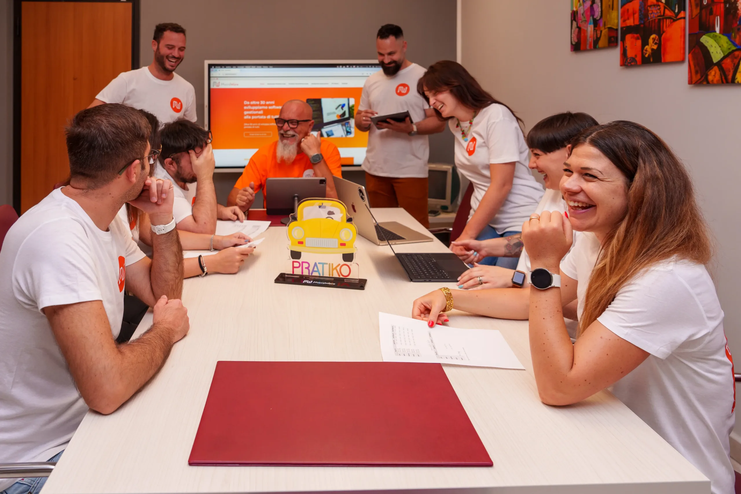 Sviluppo-software-gestionali 1