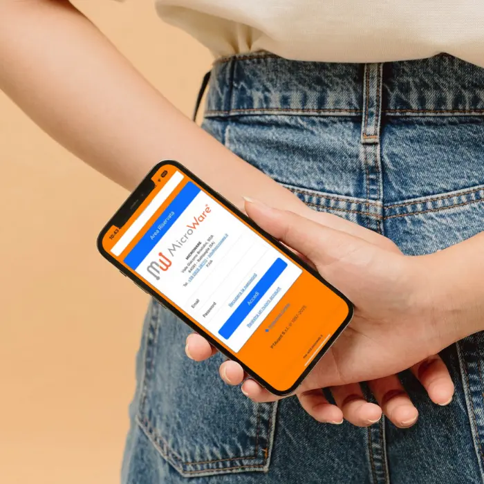 pratiko-web Pratiko Web: area web dedicata al gestionale pratiche auto
