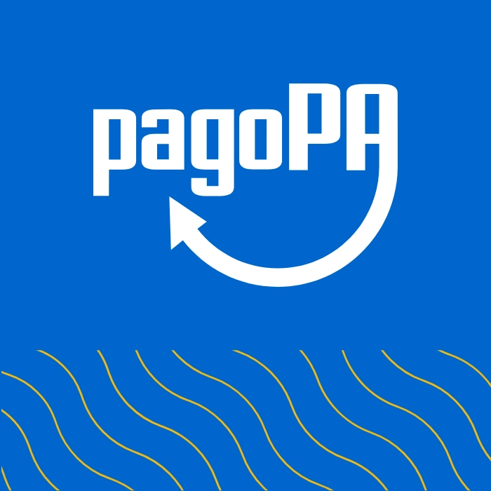 pago-pa-per-gestionale-pratiche-auto PagoPa per gestionale pratiche auto