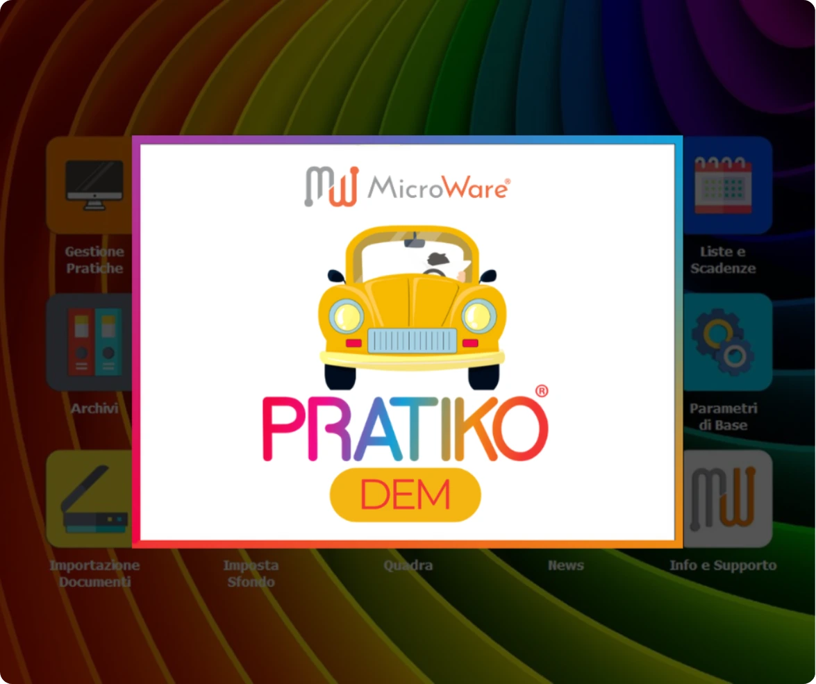 gestionale-pratiche-demolizione